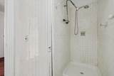 31 Orchard Place - Photo 34