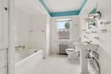 31 Orchard Place - Photo 35