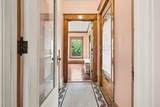 31 Orchard Place - Photo 36