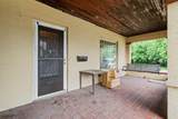 31 Orchard Place - Photo 38