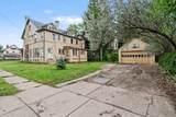 31 Orchard Place - Photo 39