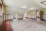 31 Orchard Place - Photo 4