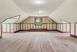 31 Orchard Place - Photo 5