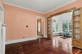 31 Orchard Place - Photo 6