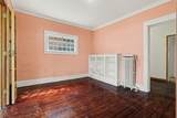 31 Orchard Place - Photo 7