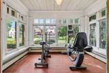 31 Orchard Place - Photo 8