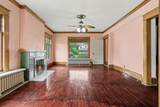31 Orchard Place - Photo 9