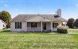 3987 Michelle Drive - Photo 1