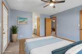 3987 Michelle Drive - Photo 10