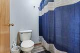 3987 Michelle Drive - Photo 11