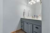 3987 Michelle Drive - Photo 12