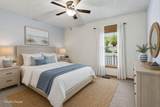 3987 Michelle Drive - Photo 13