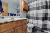 3987 Michelle Drive - Photo 14
