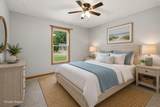 3987 Michelle Drive - Photo 15