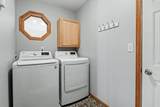 3987 Michelle Drive - Photo 16