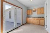 3987 Michelle Drive - Photo 17