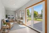 3987 Michelle Drive - Photo 18