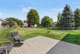 3987 Michelle Drive - Photo 19
