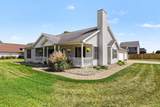 3987 Michelle Drive - Photo 2
