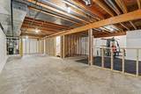 3987 Michelle Drive - Photo 21