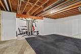 3987 Michelle Drive - Photo 22