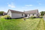 3987 Michelle Drive - Photo 23