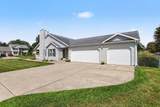 3987 Michelle Drive - Photo 3