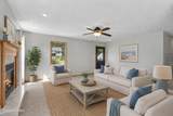 3987 Michelle Drive - Photo 5