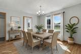 3987 Michelle Drive - Photo 6