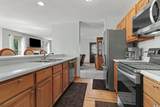 3987 Michelle Drive - Photo 7