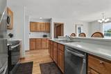 3987 Michelle Drive - Photo 8