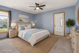 3987 Michelle Drive - Photo 9