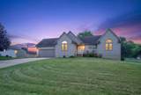2101 Appleway Drive - Photo 1