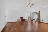 2101 Appleway Drive - Photo 10