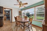 2101 Appleway Drive - Photo 11