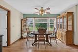 2101 Appleway Drive - Photo 12