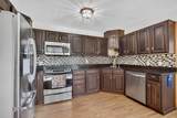 2101 Appleway Drive - Photo 13