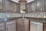 2101 Appleway Drive - Photo 14