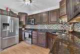 2101 Appleway Drive - Photo 15