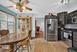 2101 Appleway Drive - Photo 16