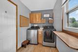 2101 Appleway Drive - Photo 17