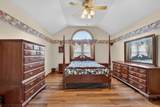 2101 Appleway Drive - Photo 18