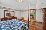 2101 Appleway Drive - Photo 19