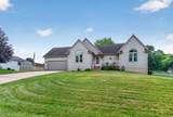 2101 Appleway Drive - Photo 2
