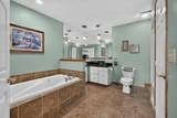 2101 Appleway Drive - Photo 20
