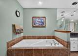 2101 Appleway Drive - Photo 21