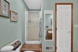 2101 Appleway Drive - Photo 23