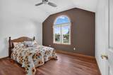 2101 Appleway Drive - Photo 24