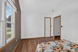 2101 Appleway Drive - Photo 25