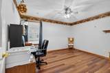 2101 Appleway Drive - Photo 26
